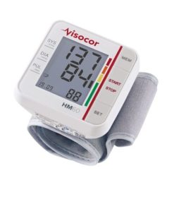 Visocor HM60 tlakomjer