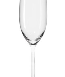 VINATA CHAMPAGNE – 21 CL – 6/1