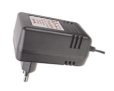 Alternative view of Rossmax Adapter za Napajanje Tlakomjera