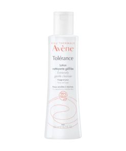 Avene Tolérance Losion za Čišćenje Osjetljive Kože 200ml