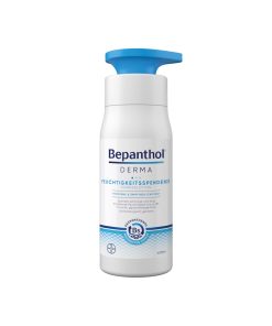 Bepanthol® DERMA Hidratantni losion za tijelo 400ml