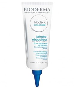 Bioderma Node K emulzija za vlasište i tijelo