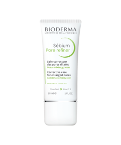 Bioderma Sebium Pore Refiner Krema 30ml