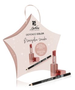 Alternative view of Bionike Defence Color Esencijalni Make-Up Poklon Paket