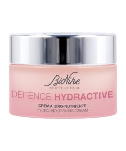 Alternative view of Bionike Defence Hydractive Krema za Lice 50ml