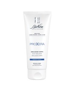 Alternative view of BioNike PROXERA Hranjiva Emulzija za Tijelo 100ml