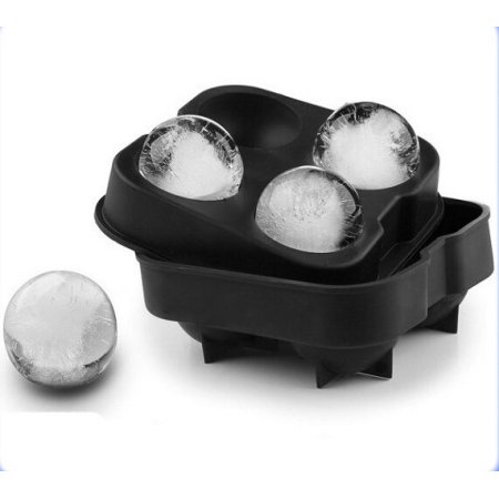 Kalup za led – kugla
