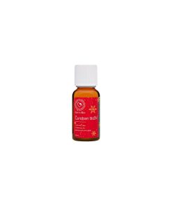 Dea Flores Čarobni Božić 20ml