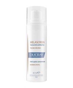 Ducray Melascreen Koncentrat Protiv Mrlja 30ml