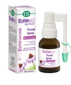 Alternative view of ESI Echinaid Gola Sprej Za Grlo Bezalkoholni