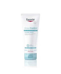 Eucerin AtopiControl Lagani Balzam