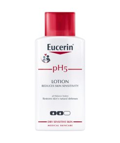 Eucerin pH5 losion za tijelo 250ml