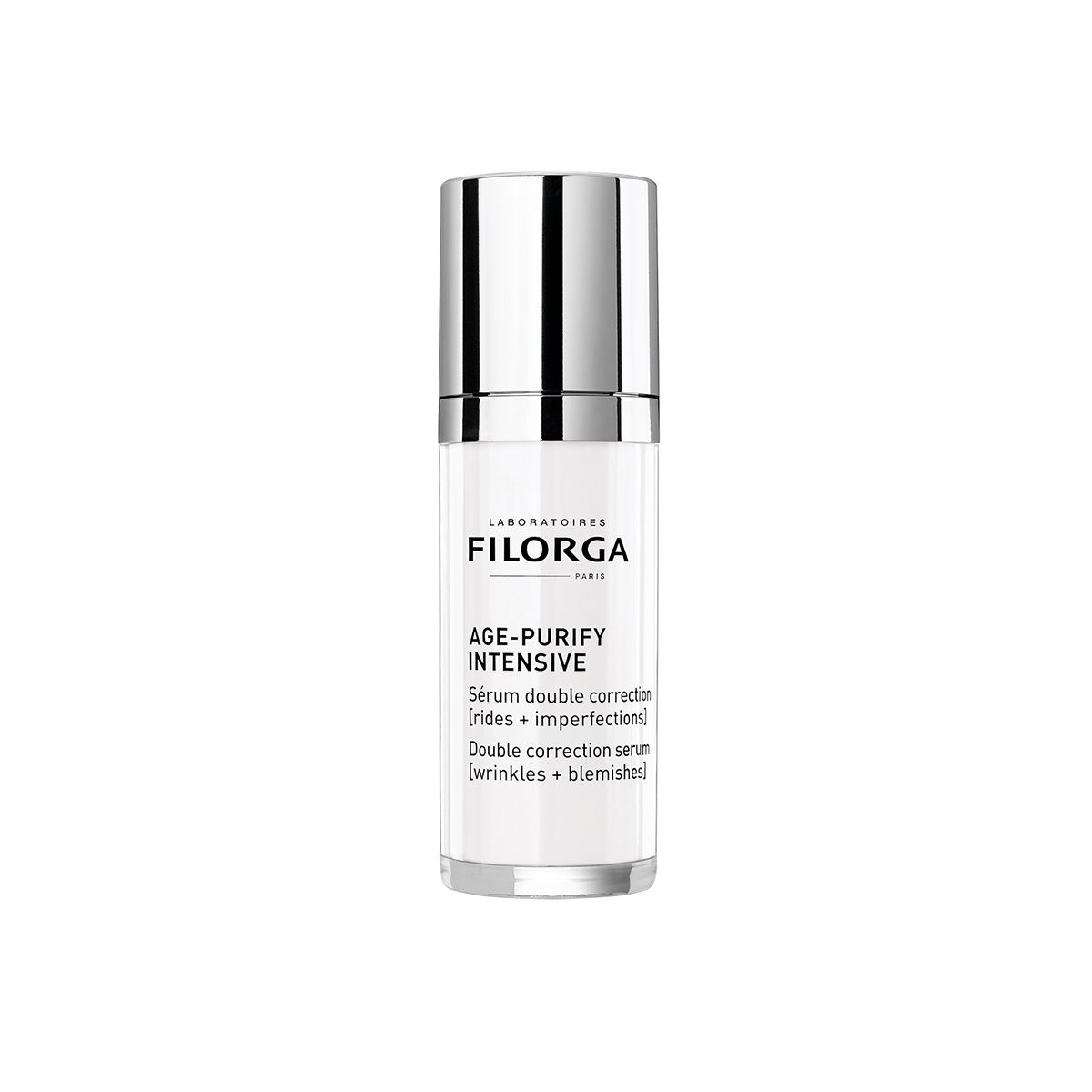 Filorga FILORGA AGE-PURIFY intensive serum - Slika 2