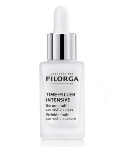 Filorga TIME-FILLER INTENSIVE