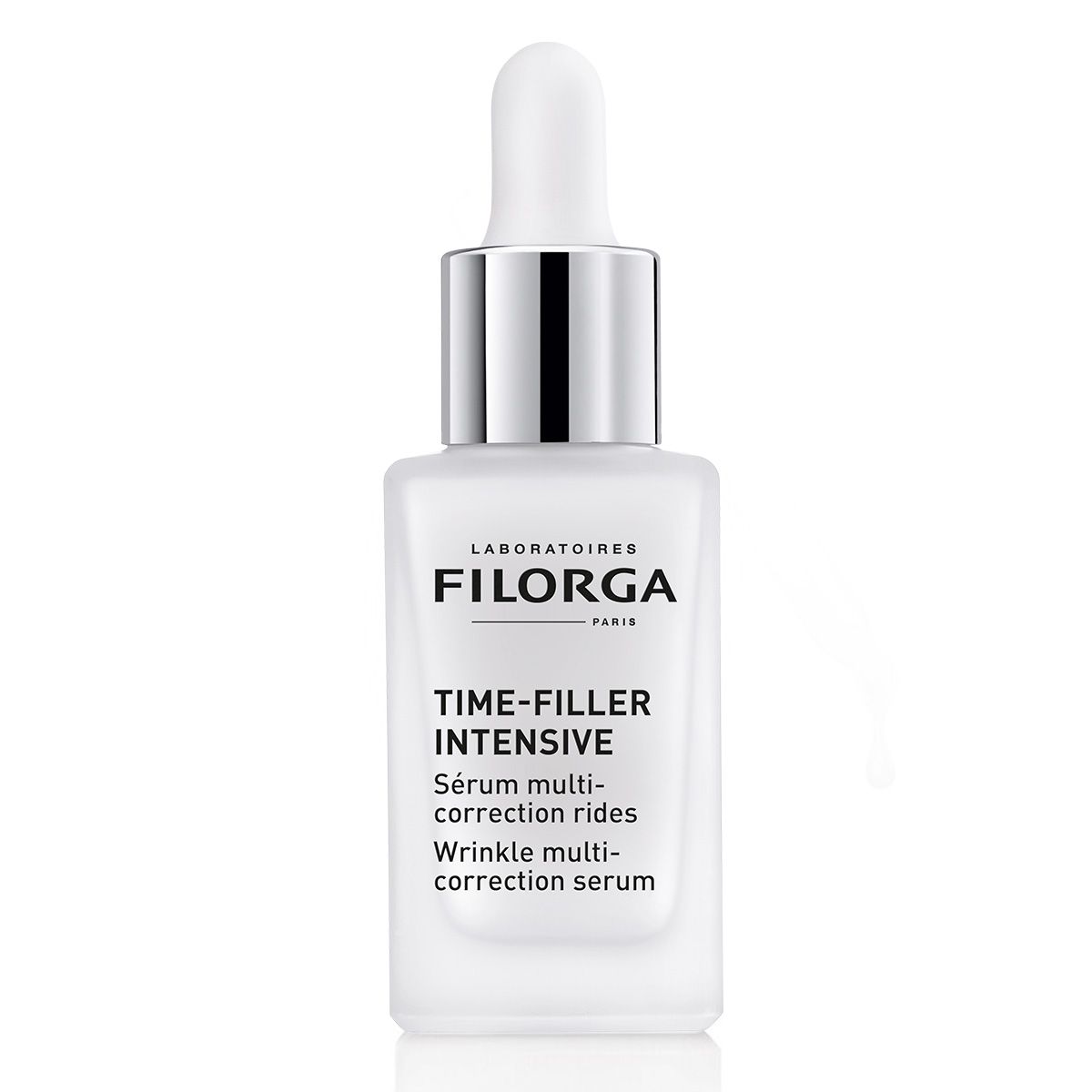 Filorga TIME-FILLER INTENSIVE - Slika 2