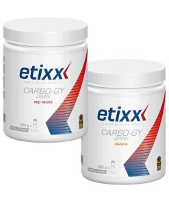 Etixx Carbo-GY