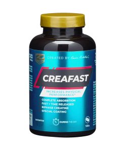 Z-Konzept Creafast