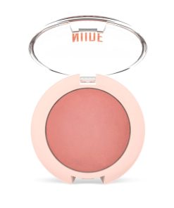 Alternative view of Golden Rose Nude Look Rumenilo