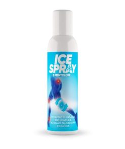 Ice Spray s mentolom 200 ml
