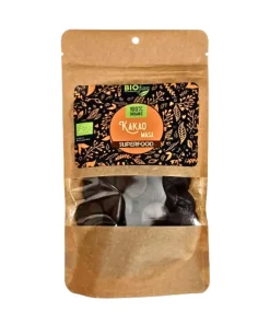Kakao masa 150g
