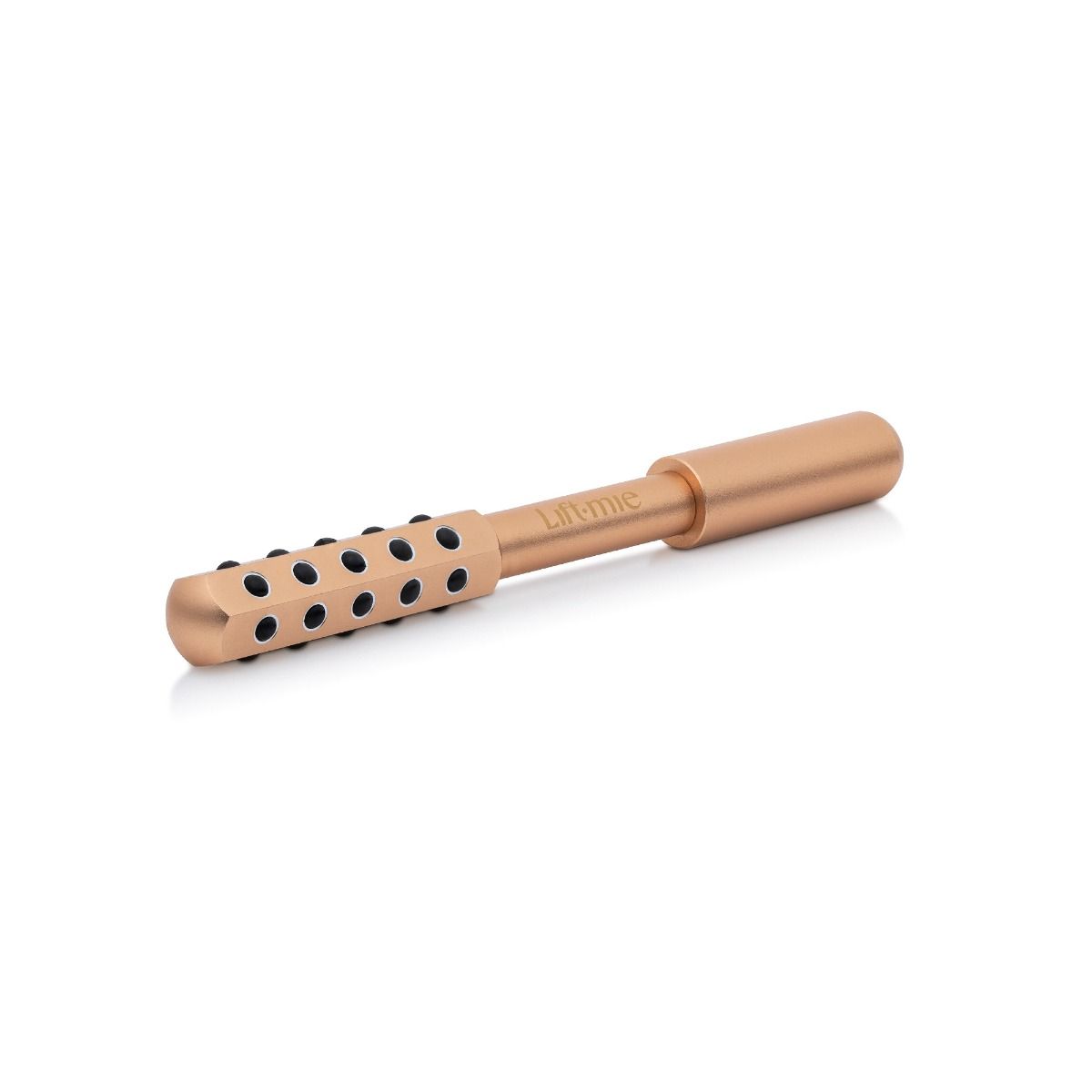 Liftmie Germanium Beauty Roller, uplift beauty roller - Slika 2