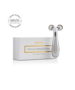 Alternative view of Liftmie Premium Beauty Roller Masažer Za Lice