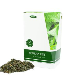 Nettle leaf, 30g