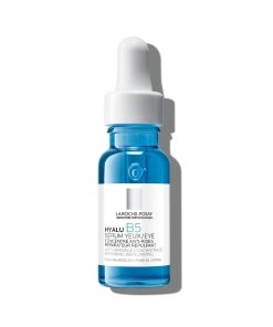 La Roche-Posay Hyalu B5 Serum za Područje Oko Očiju 15ml