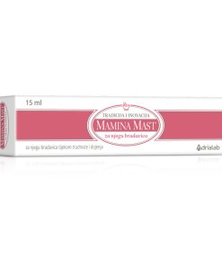 Mamina Mast 15ml