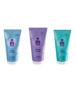 Melem Krema za Ruke 50ml – Razne Vrste