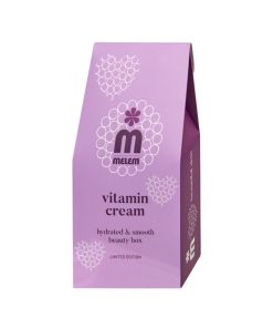 Melem Vitamin Cream POKLON PAKET