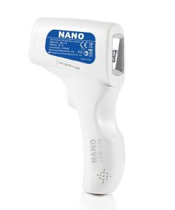Nano Thermo Smart T3 beskontaktni infracrveni toplomjer