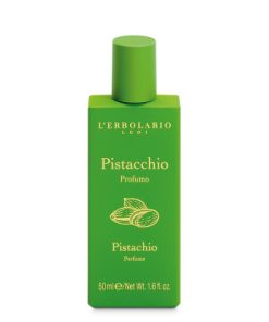 Alternative view of L’Erbolario Pistacchio parfem
