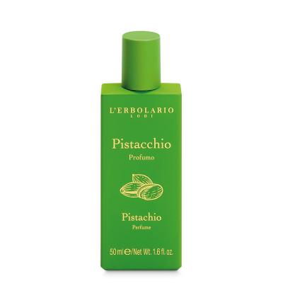 L’Erbolario Pistacchio parfem - Slika 2