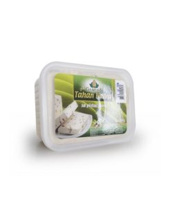 Alternative view of GA-ME-HA Tahan halva sa pistacijama 250g