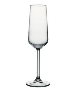 Šampanjac Alegra – 1,95 DCL