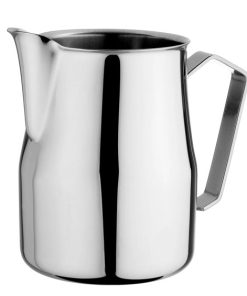 Alternative view of Lattiera E 100 cl prof
