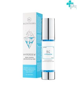 Skintegra Hyperdew Hidratantna Maska 50ml