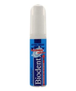Biodent Sprej za Usta 15 ml