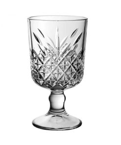 TIMELESS KUP SLADOLED 3,2 DCL – 4/1