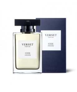 Alternative view of Verset Ceix for Him Muški Parfem