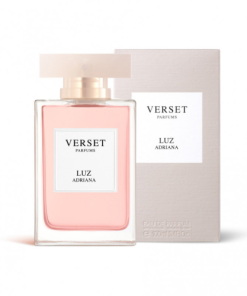 Alternative view of Verset Luz Adriana Ženski Parfem