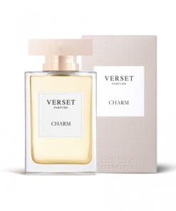 Verset Charm Ženski Parfem