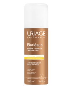 URIAGE BARIESUN MLIJEKO MIST, Samotamnjenje 100ml ROK! 01/26