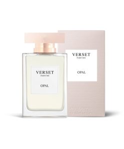 Alternative view of Verset Opal Ženski NICHE Parfem