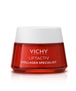 Vichy Liftactiv COLLAGEN Specialist dnevna krema