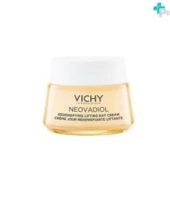 Vichy Neovadiol Redensifying Plumping Lagana Dnevna Krema 50ml