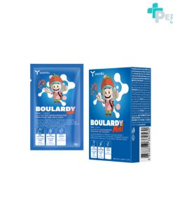 Yasenka Boulardy Mini 10 vrećica