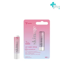 Yasenka Skinage Beauty Lip Care Balzam za Usne  SPF30+ 4,5 g